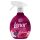 Lenor Crease Releaser, gyűrődéskisimító vasaló spray 500ml, Ruby Jasmine
