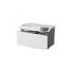 Karton perforátor ProfiPack C400 230V/50Hz Hsm