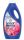 Lenor folyékony mosószer 1,575L (5db/karton) peony&hibiscus