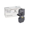 Kyocera TK5220 toner black ORIGINAL