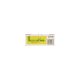 Kyocera TK560 toner yellow ORIGINAL