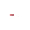 Oki C532/MC573 toner black ORIGINAL 1,5K