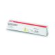 Oki C310/330 toner yellow ORIGINAL