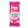 The Pink Stuff All Purpose nedves törlőkendő (72db)