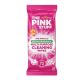 The Pink Stuff All Purpose nedves törlőkendő (72db)