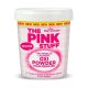 The Pink Stuff folteltávolító por, fehér ruhákhoz 1kg (6db/karton)