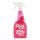 The Pink Stuff folteltávolító spray 500ml (8db/karton)