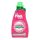 The Pink Stuff mosógél BIO 960ml (8db/karton)