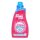 The Pink Stuff mosógél szenzitív 960ml (8db/karton)