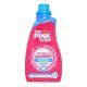 The Pink Stuff mosógél szenzitív 960ml (8db/karton)
