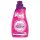 The Pink Stuff mosógél színes ruhákhoz 960ml (8db/karton)