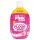 The Pink Stuff padlótisztító spray 750 ml (12db/karton)