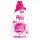 The Pink Stuff öblítő 960ml (8db/karton)