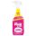 The Pink Stuff univerzális tisztító spray 850 ml (12db/karton)