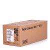 Ricoh AFI 1515/TYPE1515 photo conductor ORIGINAL (411844/DMU25)