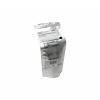 Ricoh MP2001/MP2005 developer ORIGINAL