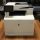 HP Color LaserJet Pro MFP M477fdw nyomtató