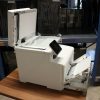 HP Color LaserJet Pro MFP M477fdw nyomtató