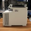 HP Color LaserJet Pro MFP M477fdw nyomtató