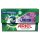 Ariel All in 1 mosókapszula 20 db-os Lenor Amethyst Flower (3doboz/karton)