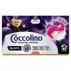 Coccolino 3in1 mosókapszula Black 40 mosás 692g (3db/karton)