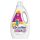 Coccolino Care mosógél Color - 68 mosás 2,72L (3db/karton)