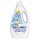 Coccolino Care mosógél White - 68 mosás 2,72L (3db/karton)