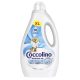 Coccolino Care mosógél White - 68 mosás 2,72L (3db/karton)
