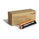 Xerox 6510 drum unit black ORIGINAL (108R01420)