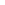 Habdobozok, menüboxok